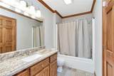 292 Breckenridge Lane - Photo 24