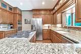 292 Breckenridge Lane - Photo 3