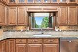 292 Breckenridge Lane - Photo 4