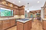 292 Breckenridge Lane - Photo 5