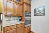292 Breckenridge Lane - Photo 6