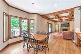 292 Breckenridge Lane - Photo 7