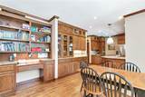 292 Breckenridge Lane - Photo 8