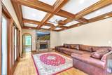 292 Breckenridge Lane - Photo 9