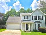 5715 River Glen Drive - Photo 1