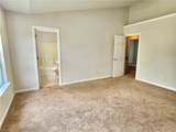 5715 River Glen Drive - Photo 10