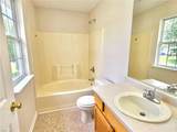 5715 River Glen Drive - Photo 11