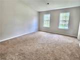 5715 River Glen Drive - Photo 12