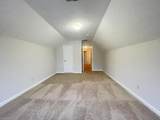 5715 River Glen Drive - Photo 13