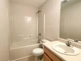 5715 River Glen Drive - Photo 14