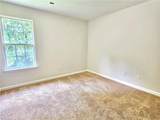 5715 River Glen Drive - Photo 15