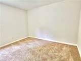 5715 River Glen Drive - Photo 16