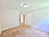 5715 River Glen Drive - Photo 17