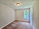 5715 River Glen Drive - Photo 18