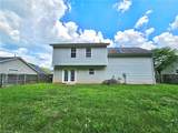 5715 River Glen Drive - Photo 19