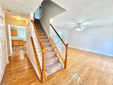 5715 River Glen Drive - Photo 2