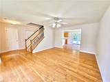 5715 River Glen Drive - Photo 3
