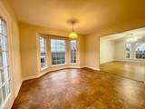 5715 River Glen Drive - Photo 4