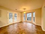 5715 River Glen Drive - Photo 5
