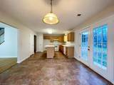 5715 River Glen Drive - Photo 6