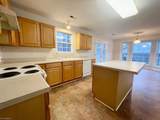 5715 River Glen Drive - Photo 7
