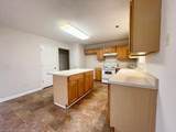 5715 River Glen Drive - Photo 8