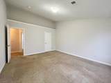 5715 River Glen Drive - Photo 9