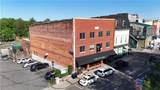 308 Main Street - Photo 1