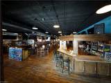308 Main Street - Photo 11