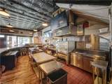 308 Main Street - Photo 14