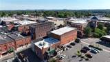 308 Main Street - Photo 2