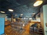 308 Main Street - Photo 20