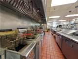 308 Main Street - Photo 28