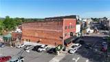 308 Main Street - Photo 3