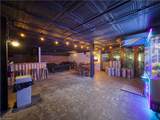 308 Main Street - Photo 30