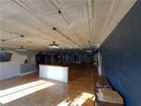 308 Main Street - Photo 38