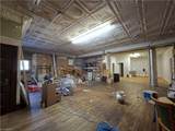 308 Main Street - Photo 39