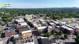 308 Main Street - Photo 4
