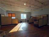 308 Main Street - Photo 41