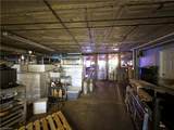 308 Main Street - Photo 42