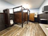308 Main Street - Photo 47