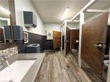 308 Main Street - Photo 48