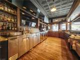 308 Main Street - Photo 9