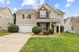 4808 Pine Glen Court - Photo 1