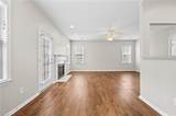4808 Pine Glen Court - Photo 10