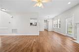 4808 Pine Glen Court - Photo 11