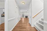 4808 Pine Glen Court - Photo 12