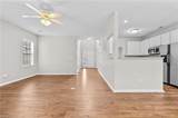 4808 Pine Glen Court - Photo 13