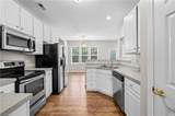 4808 Pine Glen Court - Photo 14