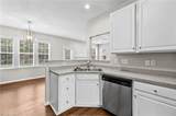 4808 Pine Glen Court - Photo 15